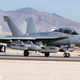 Illustration for article titled These Are The Amazing Planes Of This Year's Red Flag Aerial War Games
